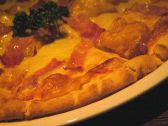 バー ライズ BAR RISEのおすすめ料理3