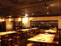 ダコッタ dacottaの雰囲気1