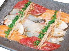 月の宴 小田急町田北口駅前店のおすすめ料理3