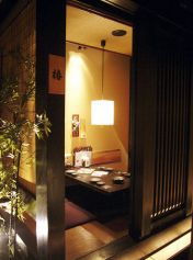 創 彩 城 國とり 物語 北の陣の雰囲気3