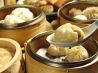 中国小皿料理 18のおすすめポイント2