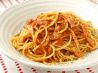 トラットリア Trattoria ヒロ HIROのおすすめポイント1