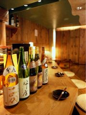 わらう月 武蔵野市 吉祥寺本町の写真