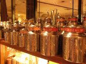 チャイナ China カフェのおすすめ料理3