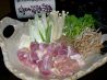 軍鶏一 神楽坂のおすすめポイント1