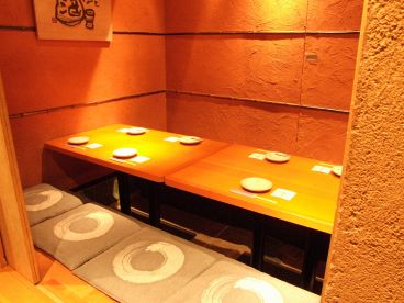 高田屋 浅草店の雰囲気1