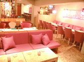 Rose Garden ローズガーデン