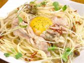 ダイニング DINING 風凛 ふうりん 宮崎のおすすめ料理3