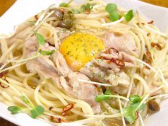 風凛 宮崎店のおすすめ料理3