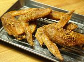 大阪串揚げ 加とちゃん家のおすすめ料理2