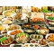 韓国料理 宮苑 クンウォンの写真