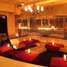 Bａｒ DEN INMUのおすすめポイント2