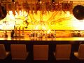 堺筋本町駅　La Cava de SOL ラ カヴァ デ ソルの雰囲気