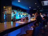 カジュアルバー アクアリウム Casual Bar AQUARIUMの雰囲気2