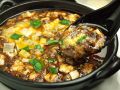 池袋・巣鴨・大塚　大龍門のおすすめ料理