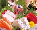 はなの舞 浦和東口店のおすすめ料理1