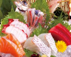 はなの舞 浦和東口店のおすすめ料理1