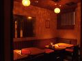 町田　TAPA タパ 町田店の雰囲気
