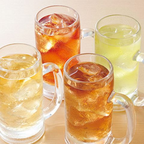 やっぱり飲み会はコスパ高いに限るでしょ!湘南台でおすすめの店3選