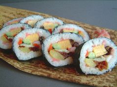吉池 寿司処 しゅん 御徒町店のおすすめ料理3