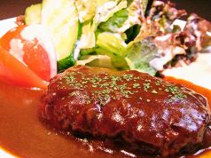 ソウルトライブ SOUL TRIBEのおすすめ料理1