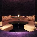 Bar DEN INMUの雰囲気1