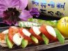 美食家 ごち 京橋 個室のおすすめポイント3