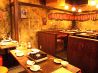 赤ちり亭東通り本店のおすすめポイント3