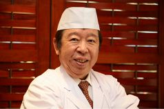 中村孝明 タカマツ TAKAMATSUの写真