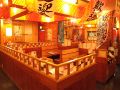 錦糸町駅　素材屋 錦糸町店の雰囲気