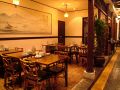 東陽町・木場・その他江東区　紅虎餃子房 深川ロータスパーク店の雰囲気