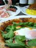 ピッツェリア ドォーロ Pizzeria D'oro 恵比寿店のおすすめポイント3