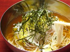 カルビ屋 徳島市 沖浜のおすすめ料理3