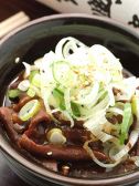 大黒ホルモン 岐阜駅前店のおすすめ料理2