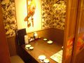 はなの舞 本町通店の雰囲気1