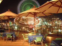 ブコ・ディ・ムーロ