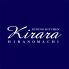 キララ Kirara 平野町店のロゴ