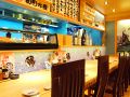 埼玉　さかなや道場 大宮南銀座店の雰囲気
