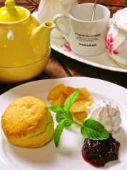 ウェンブリークラウン The Wembley Crownの写真