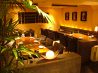アンジェロ ANGELO Diningのおすすめポイント1