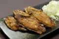 志庵 リラックスダイニング RELAX DININGのおすすめ料理1
