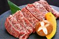 料理メニュー写真&nbsp;ハラミ