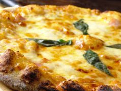 カーヴ隠れや 新市街店のおすすめ料理1