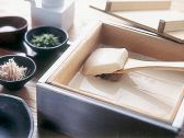 豆腐料理 空ノ庭
