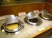 フォルクス 江坂店のおすすめ料理2