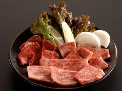 やまと 焼肉の写真