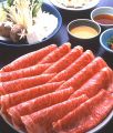 牛禅 赤坂店のおすすめ料理1