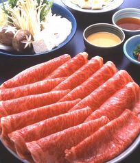 牛禅 赤坂店のおすすめ料理1