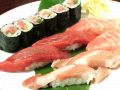 東京　築地食堂 源ちゃんのおすすめ料理