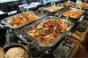 ブルーセラドン 玉川タカシマヤ エスシー SC店のおすすめポイント2